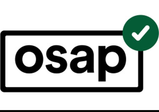 Ontario Student Assistance Program (OSAP) logo