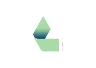 Transition Resource Guide logo
