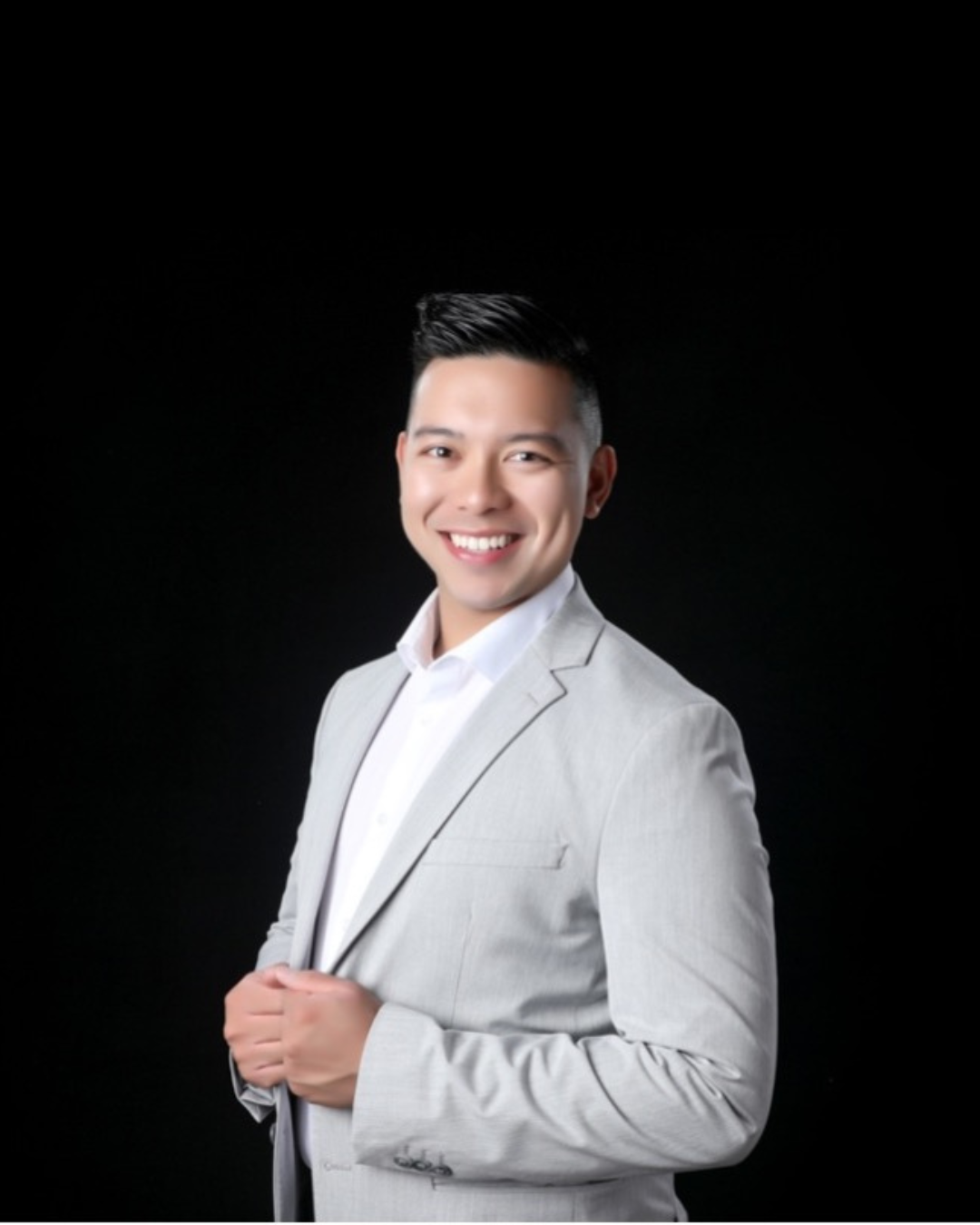 Noah Aquino