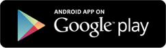 Google play button
