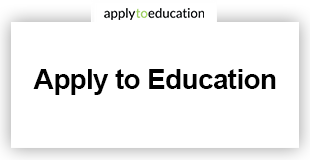 Apply to Education