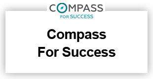 Compass for Success image