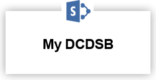 MyDCDSB image