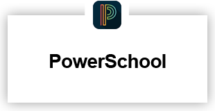 PowerSchool image