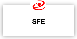 SFE image