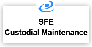 SFE CM image