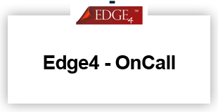 edge4