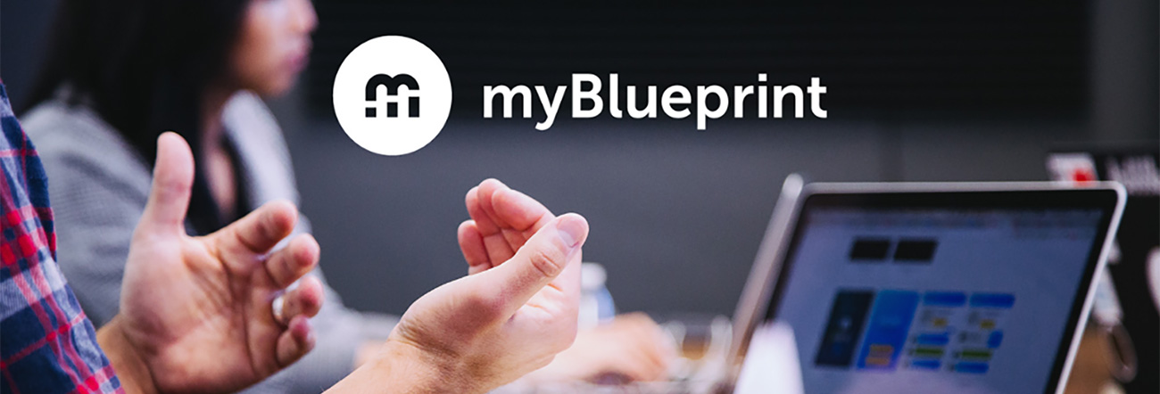 myBlueprint