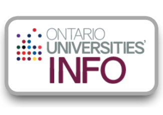 logo - Ontario Universities Info