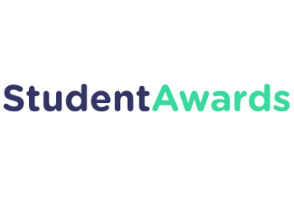 logo - Student Awards