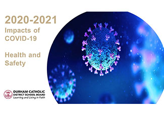 coronavirus spores 