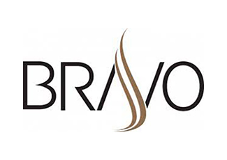 BRAVO award logo