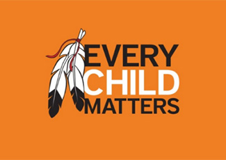 Every Child Matters logo