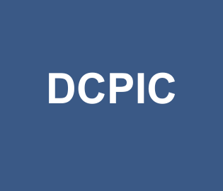 DCPIC