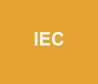 IEC