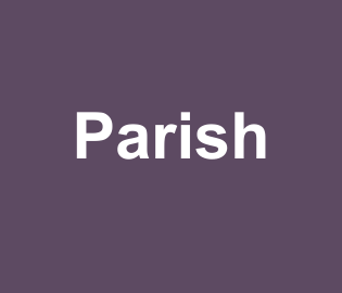 Parish