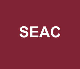 SEAC