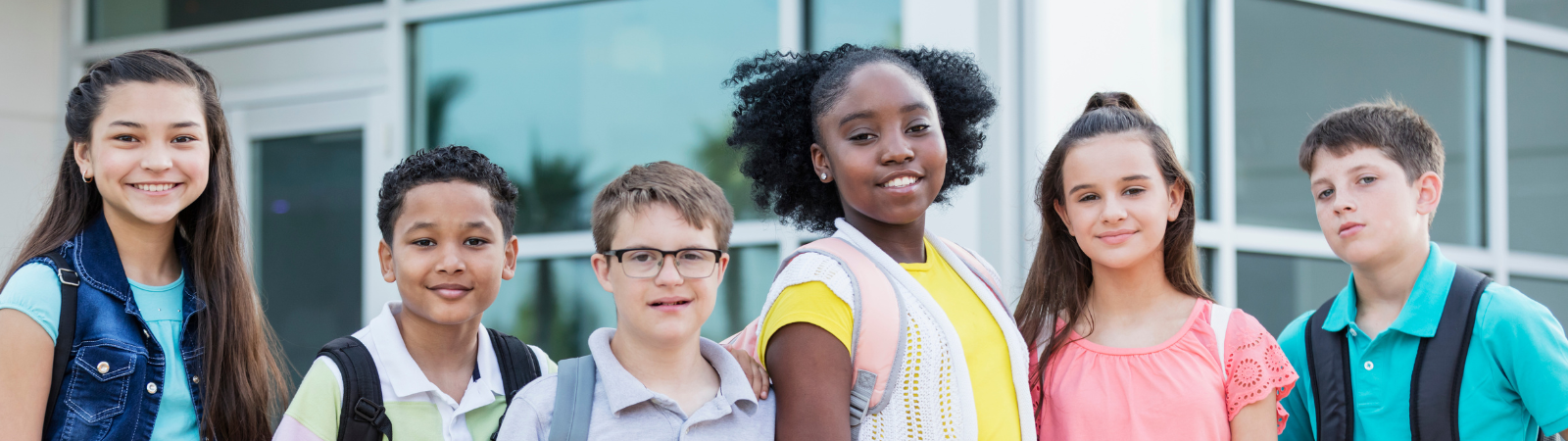 About the Student Demographic Survey - DCDSB