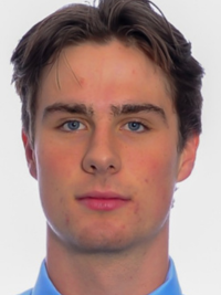 Owen Brady