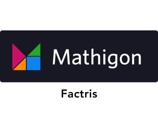 Mathigon Logo