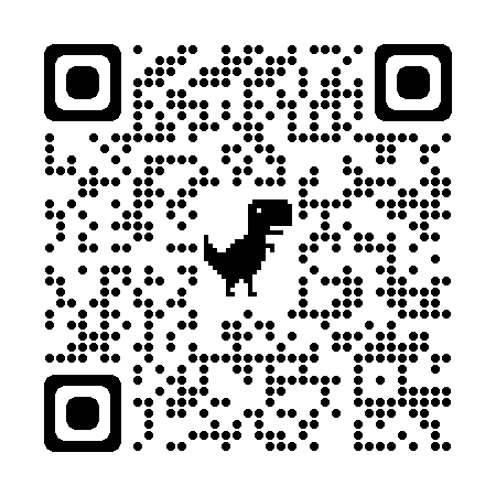 QR Code to ThoughtExchange on DCDSB's Mission 