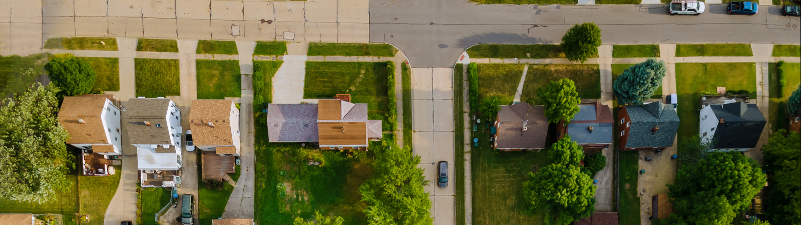 neighbourhood photo