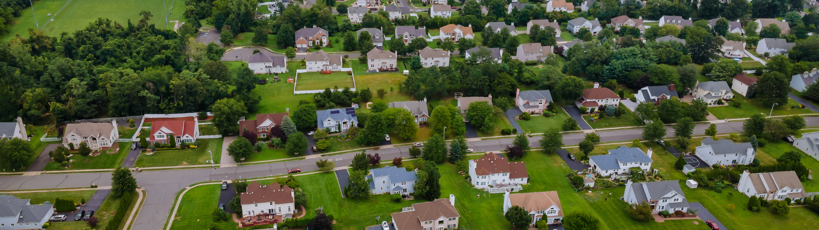 neighbourhood photo