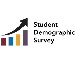Student Demographic Survey