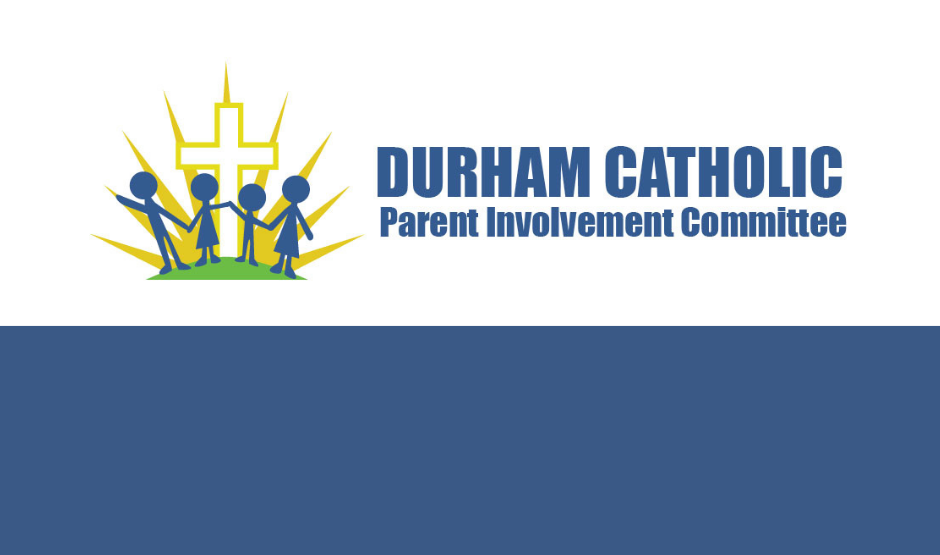 DCPIC logo