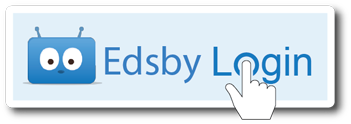 Edsby - DCDSB