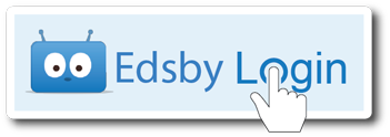 Edsby Login image