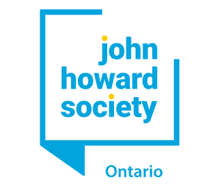John Howard Logo