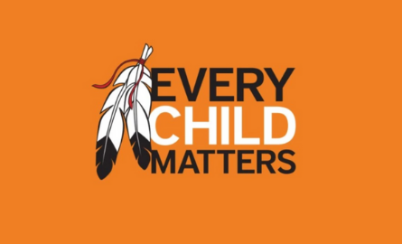 every child matters photo