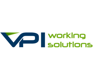 VPI logo