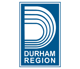 Region of Durham