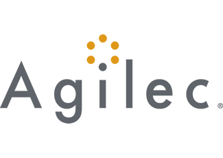 Agilec logo