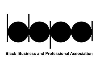 Black Business and Professional Association logo