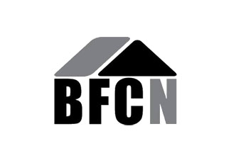Black Foundation of Community Network logo