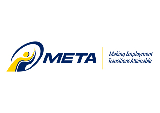 Meta Employment Services logo