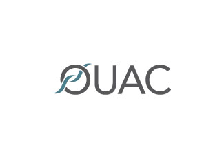 Ontario Universities Application Centre logo