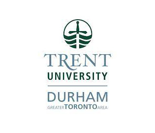 Trent University Durham logo