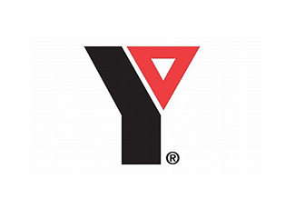 YMCA logo