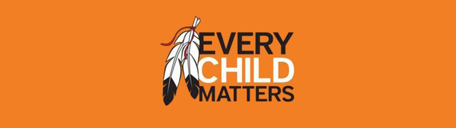 Every Child Matters 