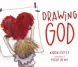 Book Cover: Drawing God