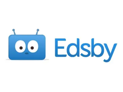 edsby logo