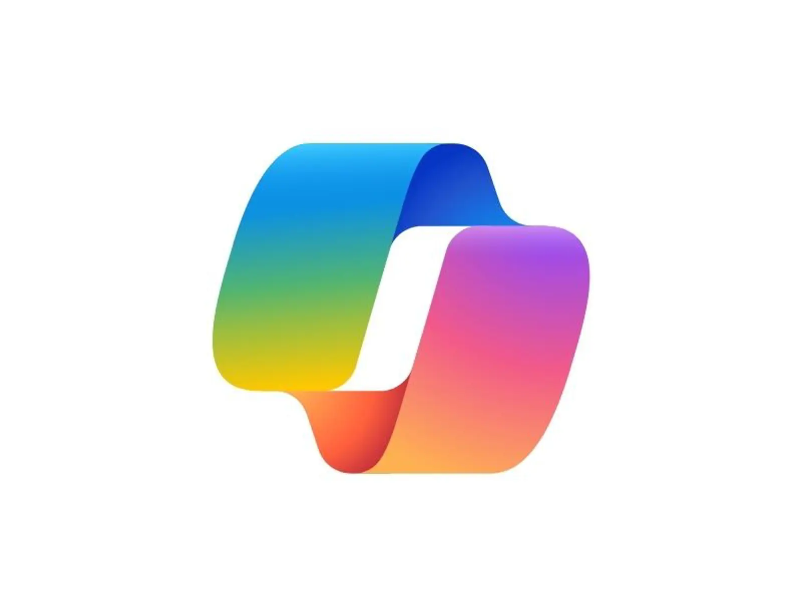 group medical services login