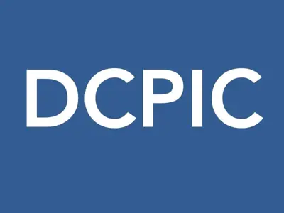 DCPIC Graphic