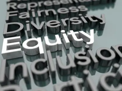 Edify Equity Equity & Inclusive Education | Father Leo J. Austin Catholic Secondary ...
