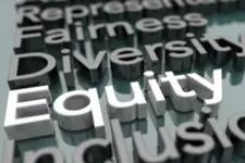 equity