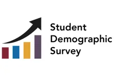 student demographic survey